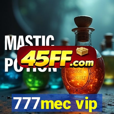 777mec vip